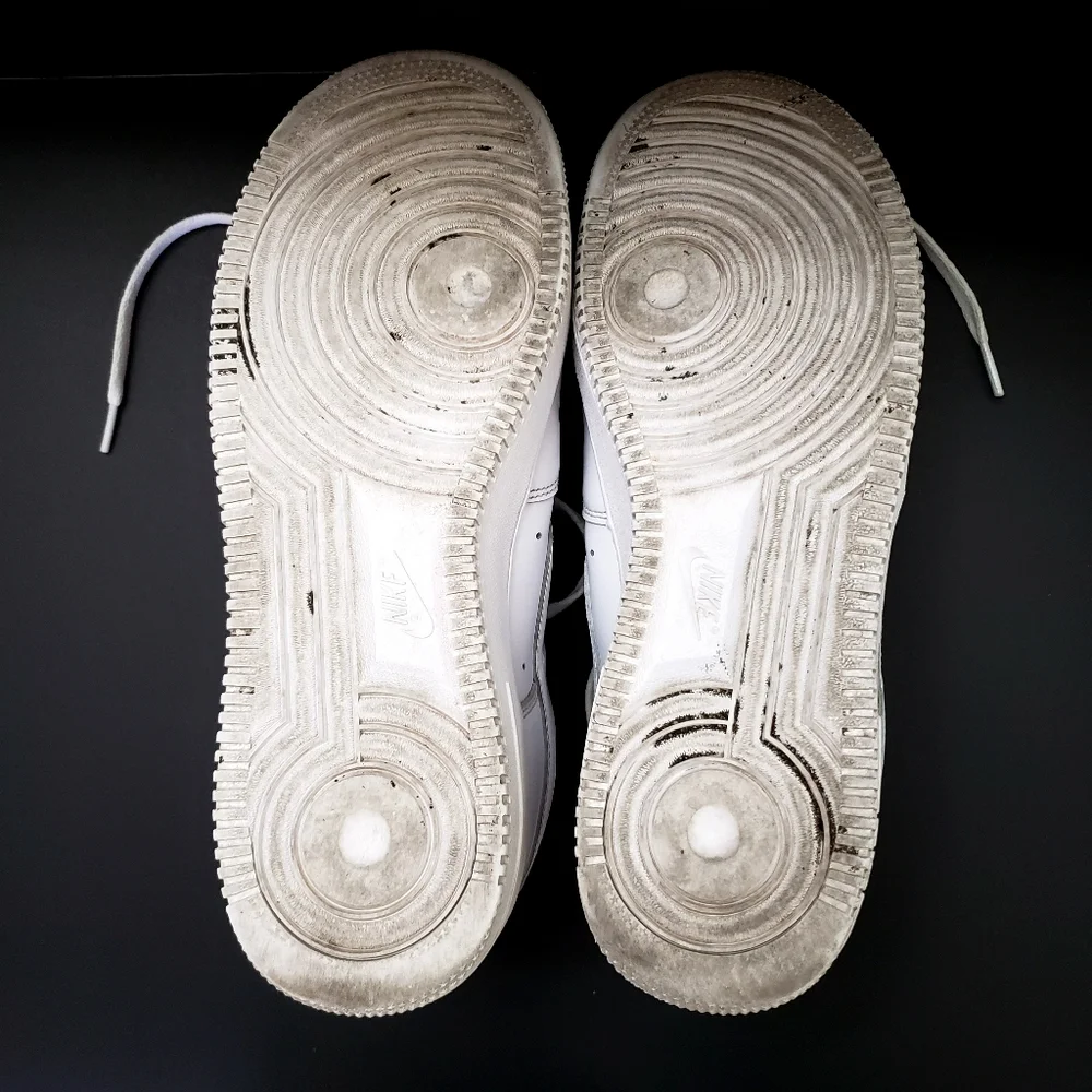 Nike Air Force 1 - Picture 5 of 6
